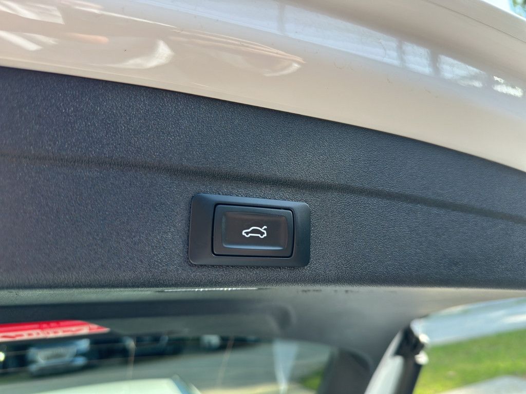 Audi A5 - Bild 23