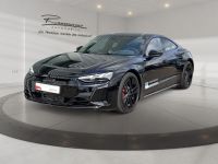 Audi e-tron GT - Vorschau Bild 2