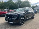 Kia Sorento 2.2 CRDi AWD DCT8 PLATINUM 7SITZER - Kia Gebrauchtwagen in Karlsruhe