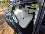 Tesla Unikat MS Plaid m. TESLA Track Package 1.Hd AHK - Tesla Model S aus 2022