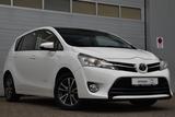 Toyota Verso Life AHK/Pano./Kamera/Klima/Tüv neu - Toyota: Weiß