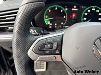 Volkswagen Touareg - Vorschau Bild 21