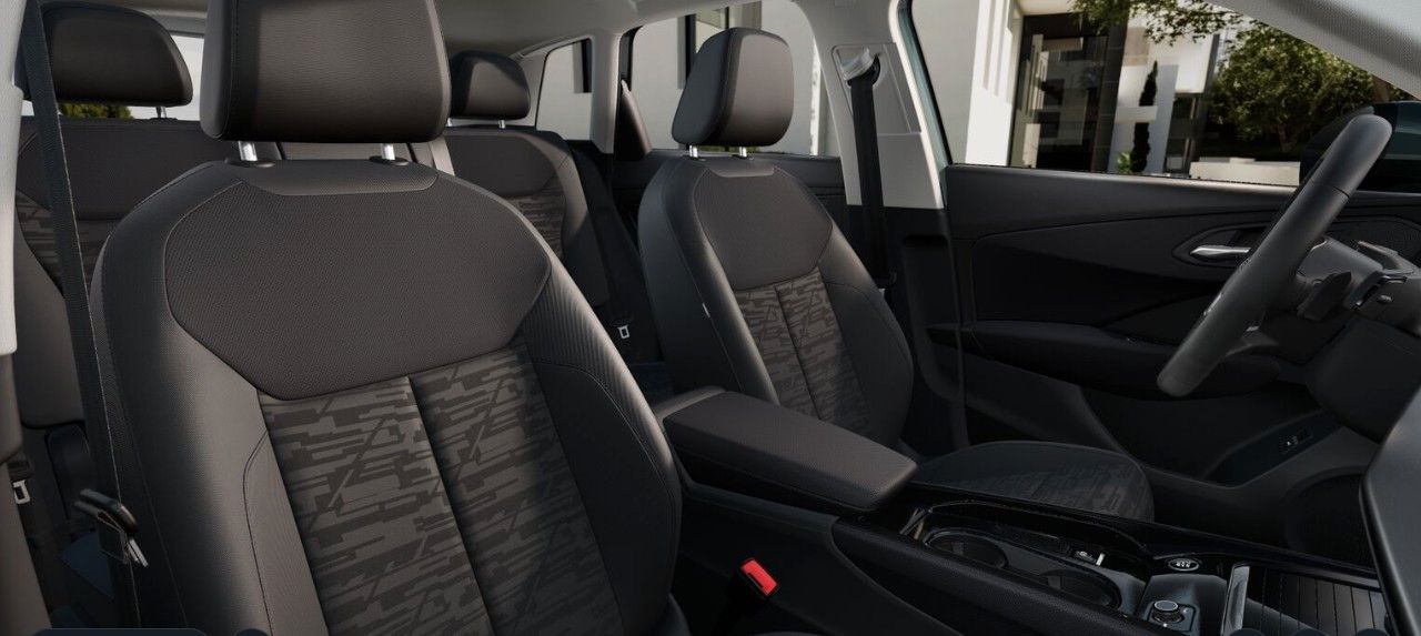Audi Q3 - Bild 5