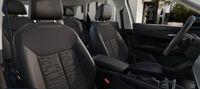 Audi Q3 - Vorschau Bild 5