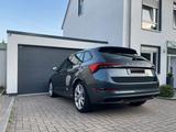 Skoda Scala Style PANO/ LED/ VirtualCockpit/ SZHG/ 8x  - Skoda Scala von privat
