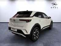 Opel Mokka - Vorschau Bild 4