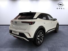 OPEL Mokka Edition 1.2 Digitales Cockpit LED CarPlay 