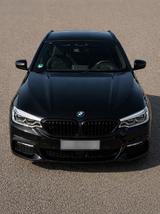 BMW 540d M Sport xDrive Touring 