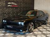 Dodge Challenger SRT8 6,4L V8 11300KM Unfallfrei - Dodge Gebrauchtwagen von 2014