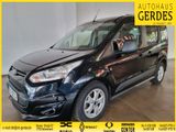 Ford Tourneo Connect Trend 1.0 ECOBoost - Ford: Connect Trend