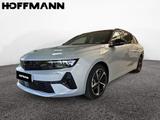Opel Astra ST 1.2 Turbo Hybrid 48 V GS (L) AHZV