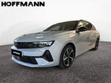 Opel Astra ST 1.2 Turbo Hybrid 48 V GS (L) AHZV - Opel Astra New cars mit Benzin-Antrieb: Kombi, Klimaanlage, 1.4