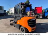 Doosan G30NXP LPG *3000KG HubKraft/1.211STD/BJ:2021 - Doosan LKWs
