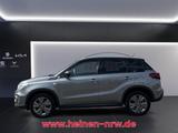 Suzuki Vitara 1.0 Comfort RÜCKFAHRKAMERA+NAVI+TEMPOMAT - Suzuki Vitara Gebrauchtwagen in Dortmund