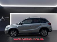 Suzuki Vitara 1.0 Comfort RÜCKFAHRKAMERA+NAVI+TEMPOMAT