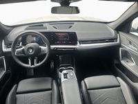 BMW X1 - Vorschau Bild 16