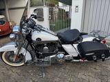Harley-Davidson Road King 