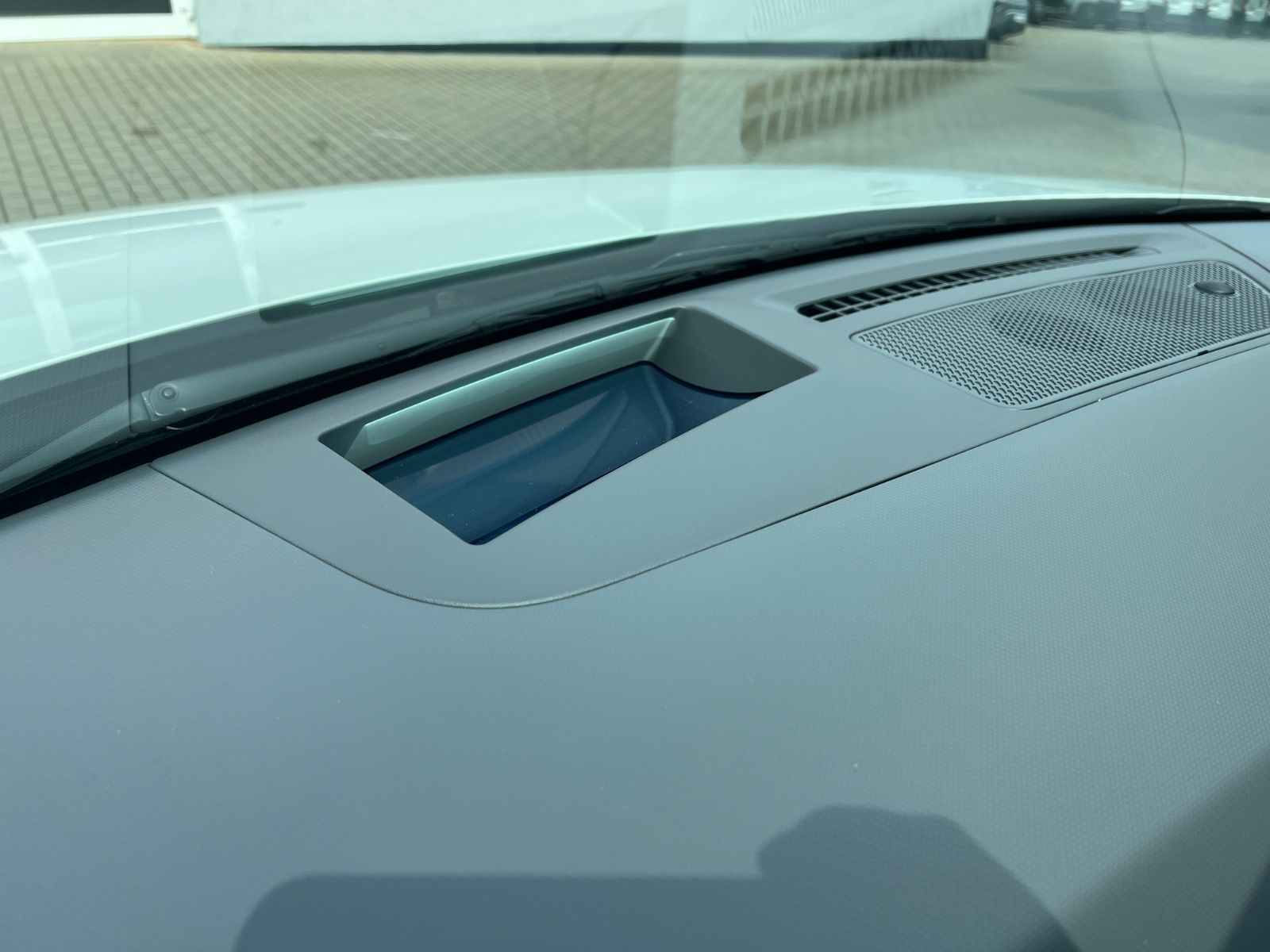 Fahrzeugabbildung Kia EV3 81.4 GTL DWP COM GD
