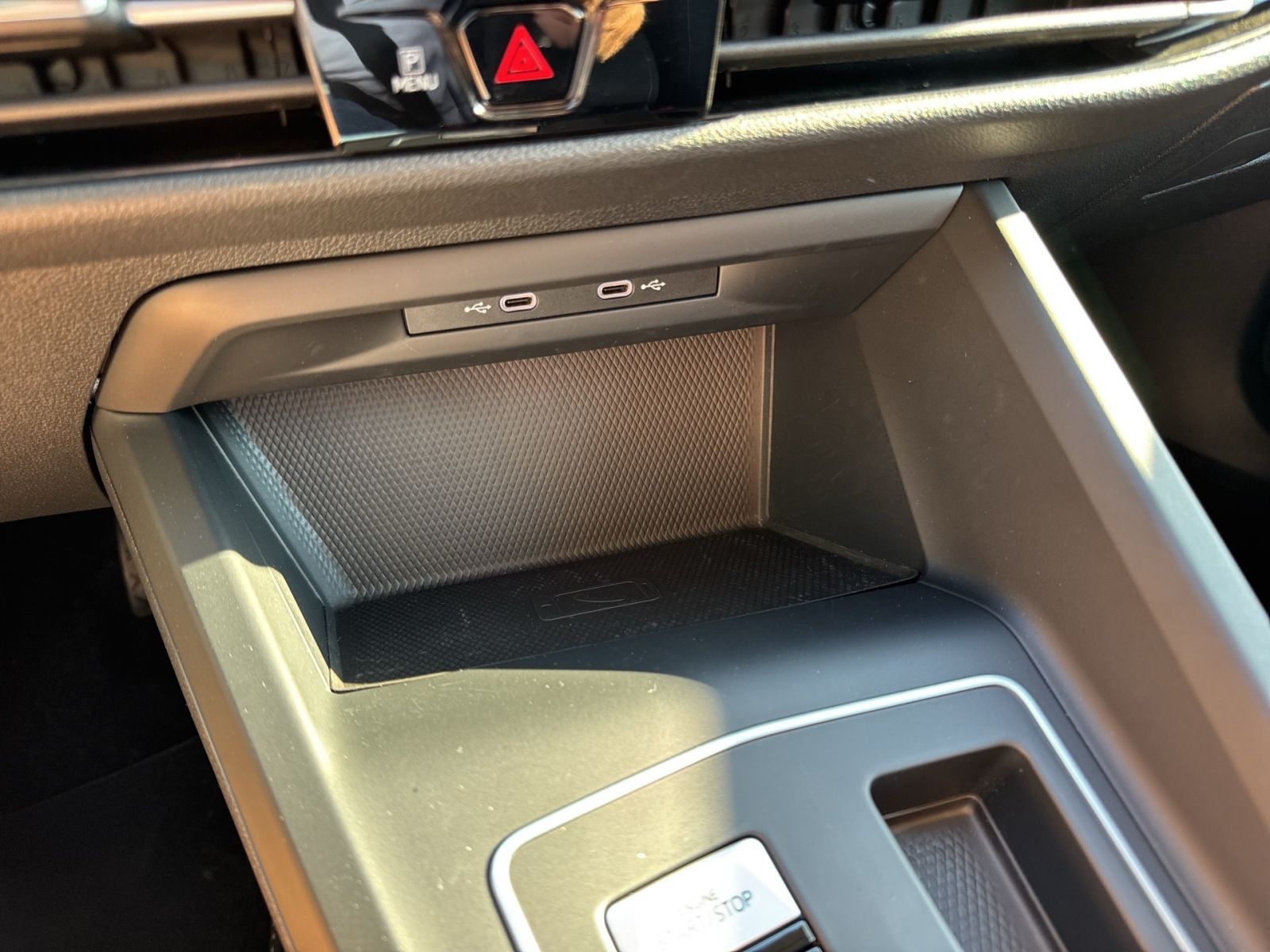 Volkswagen Golf - Bild 30