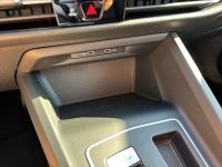 Volkswagen Golf - Vorschau Bild 30