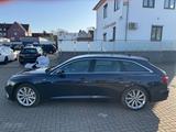 Audi A6 Avant 55 TFSI quattro sport*S-LINE*360Cam*AUT - Audi A6 C5 Gebrauchtwagen