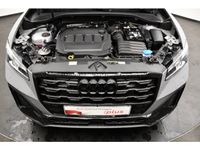 Audi Q2 - Vorschau Bild 13