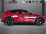 Alfa Romeo Stelvio 2.0 Turbo 16V Competizione Q4 (EURO 6d) - Alfa Romeo: 2.0