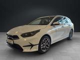 Kia CEED SW 1.5T 140 DCT7 SPIRIT TEC - Kia cee'd Sportswagon mit Anhängerkupplung