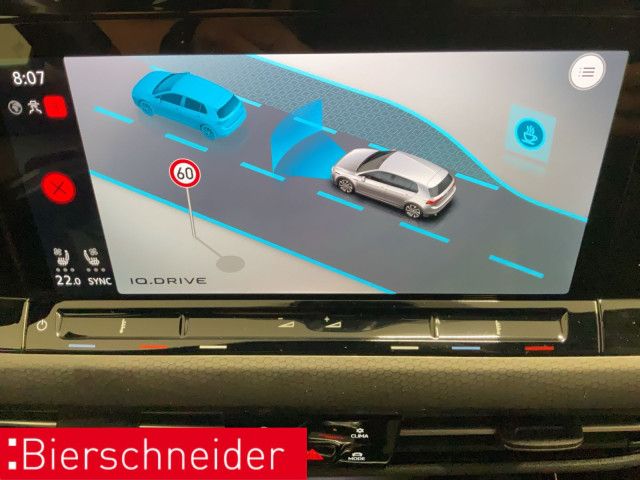 Volkswagen Golf - Bild 23