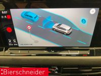 Volkswagen Golf - Vorschau Bild 23