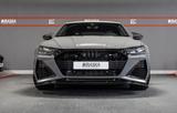 Audi RS7 4.0 TFSI ABT Legacy Edition 1/200 - KERAMIK - Audi RS7: Automatik