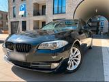 BMW 520d F11 , 184 ps Tüv bis 07/2026 - BMW 5er-Reihe F07 mit Diesel-Antrieb