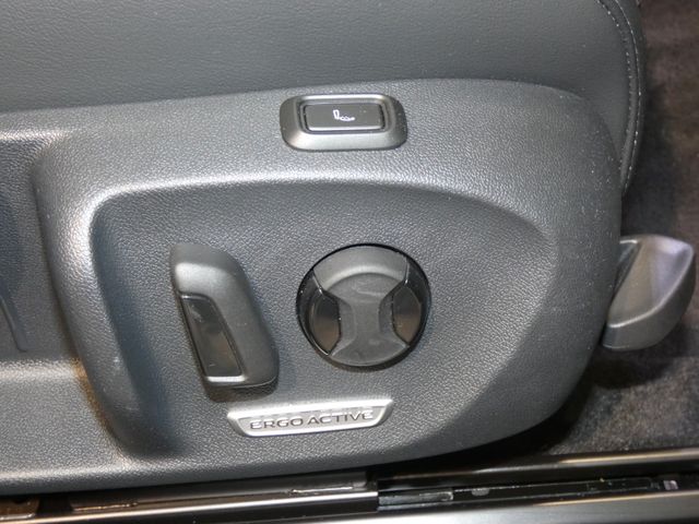 Passat Variant 1.5 TSI eHybrid Elegance AHK