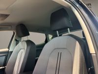 Seat Leon - Vorschau Bild 16