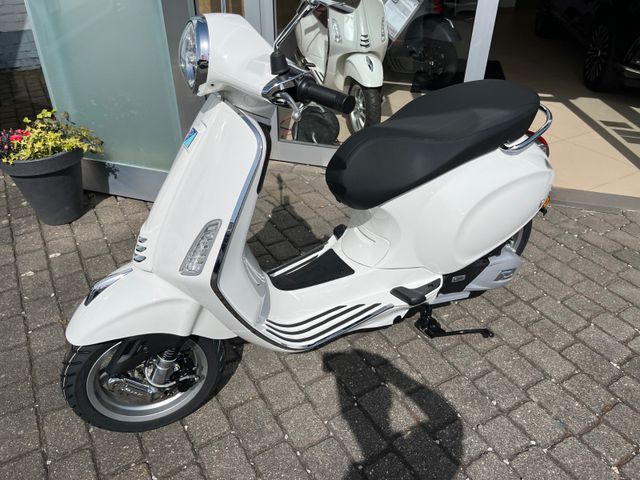 Vespa Primavera 125 E5+ Euro 5+ ABS *NEU* *SOFORT*