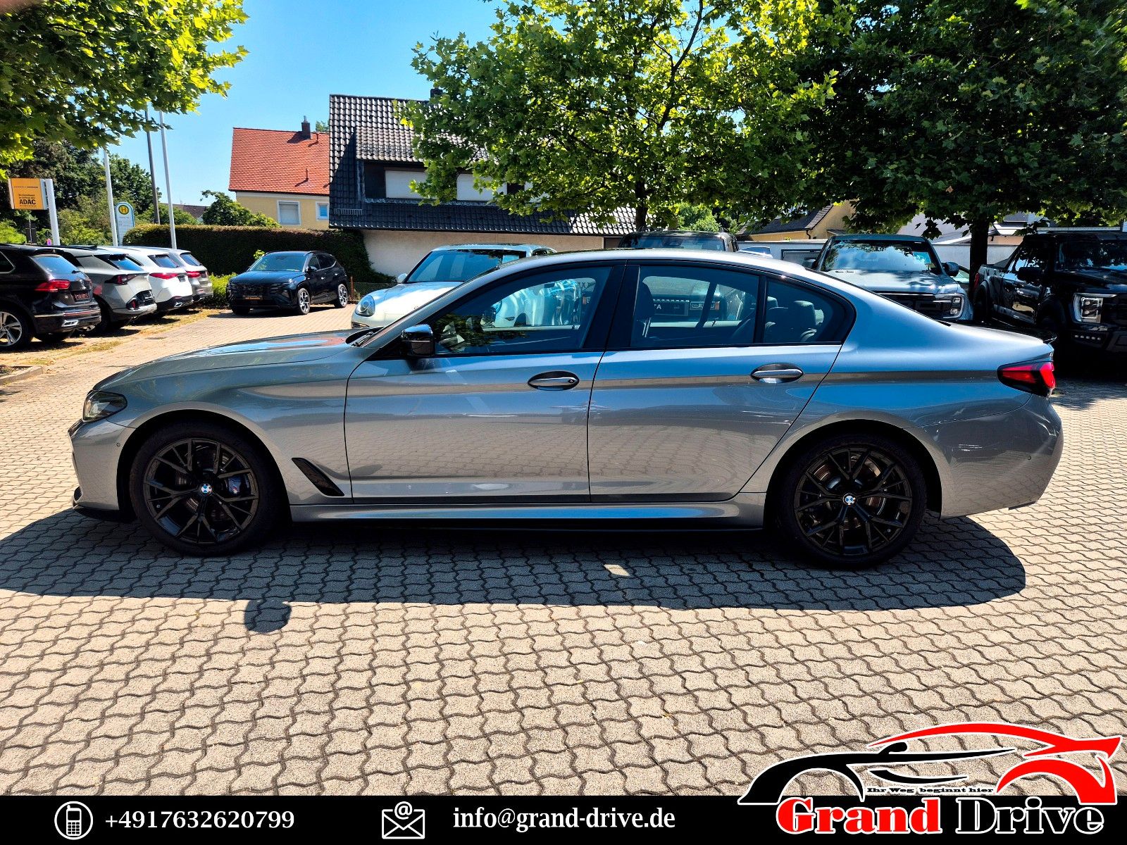 Фото авто