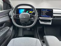 Renault Scenic - Vorschau Bild 10