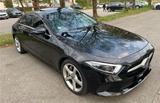 Mercedes-Benz Mercedes CLS 350 4 Matic 2019 - Mercedes-Benz CLS-Class in München