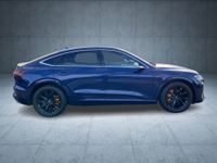 Audi e-tron - Vorschau Bild 7