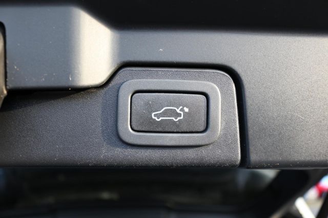 Fahrzeugabbildung Land Rover Evoque HSE Dynamic