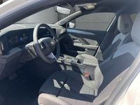 Opel Astra - Vorschau Bild 7