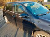 Volkswagen Golf 1.6 TDI BlueMotion Tech Comfortline Com... - Volkswagen Golf: TDI Bluemotion