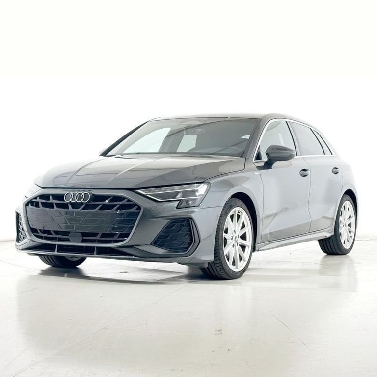 Image of Audi Other