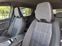 Renault Austral - Vorschau Bild 27