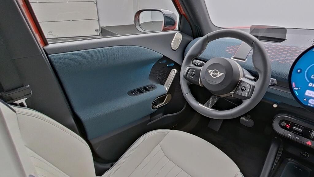 MINI Aceman - Bild 11