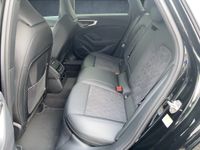 Audi A5 - Vorschau Bild 11