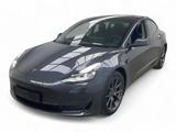 Tesla Model 3 Long Range Dual Kamera/ACC/KeyLess - Tesla aus 2021