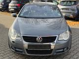 Volkswagen Eos 1.4 Sport R32 Optik*Navi*Leder*Panorama*PDC* - Volkswagen Eos: R
