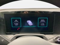 Volkswagen Passat Variant - Vorschau Bild 11