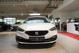 Seat Leon Sportstourer 2.0 TDI Style 110 kW (150 P... - Seat Leon: TDI 150